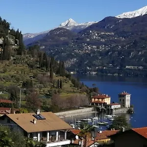 Bellagio Holiday Home , Bellagio Italië