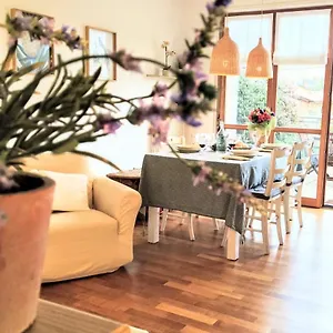 La Terrazza Di Dora , Menaggio Italië