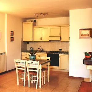  Appartement Podere Olmo Adriano